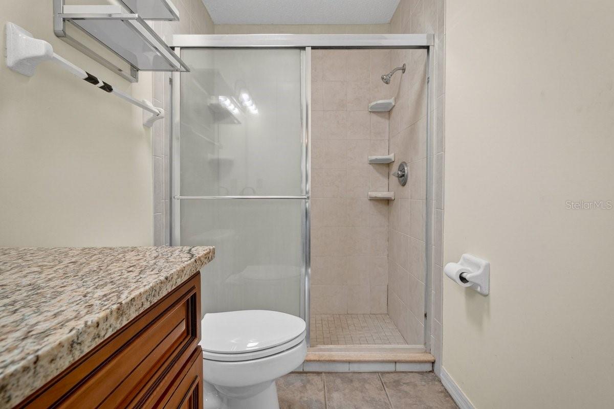 168 BERMUDA PETREL CT, DAYTONA BEACH, FL, 32119