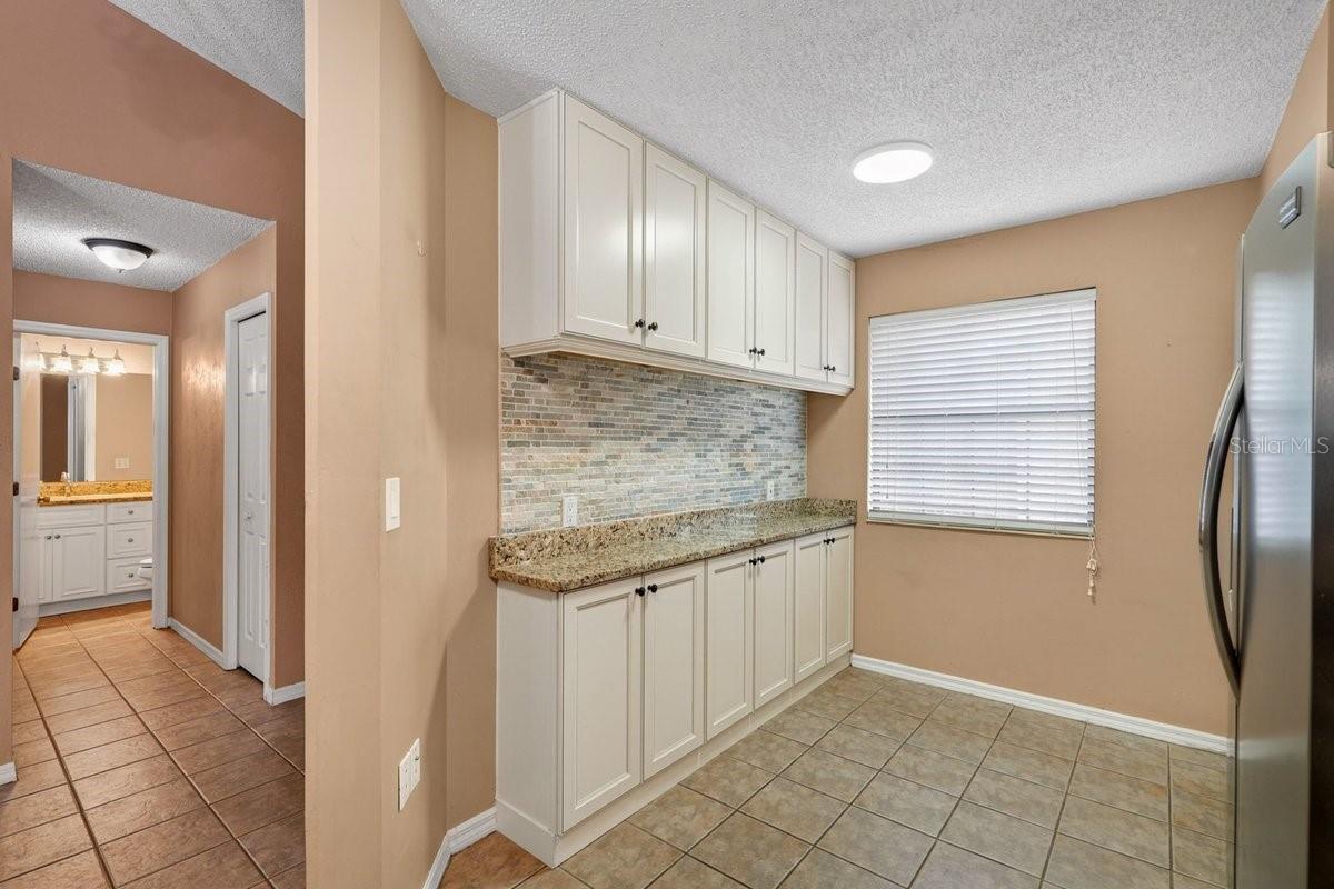 168 BERMUDA PETREL CT, DAYTONA BEACH, FL, 32119