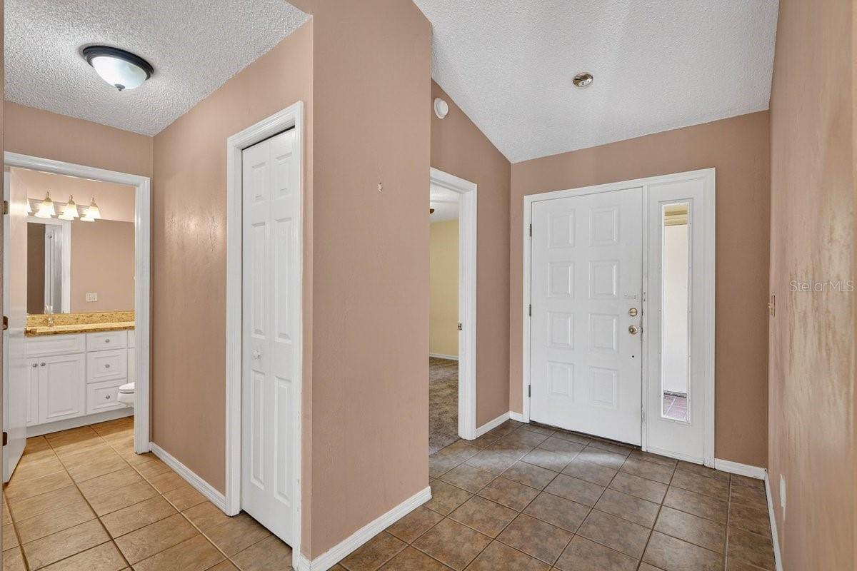 168 BERMUDA PETREL CT, DAYTONA BEACH, FL, 32119