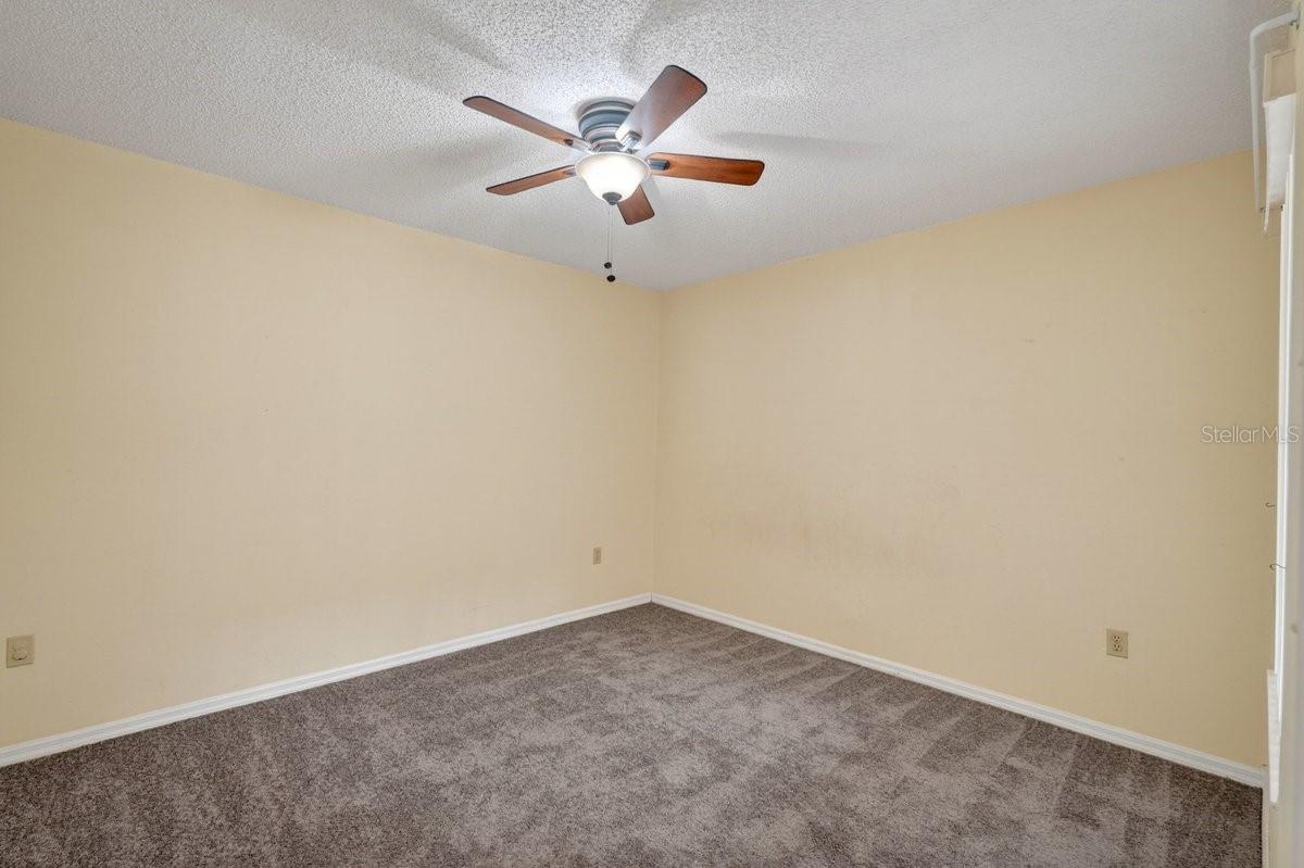 168 BERMUDA PETREL CT, DAYTONA BEACH, FL, 32119