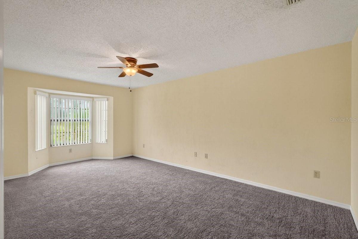 168 BERMUDA PETREL CT, DAYTONA BEACH, FL, 32119