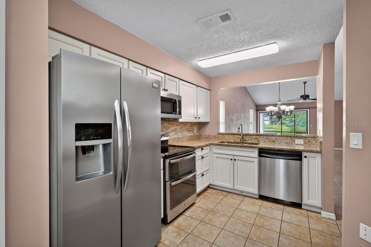 168 BERMUDA PETREL CT, DAYTONA BEACH, FL, 32119