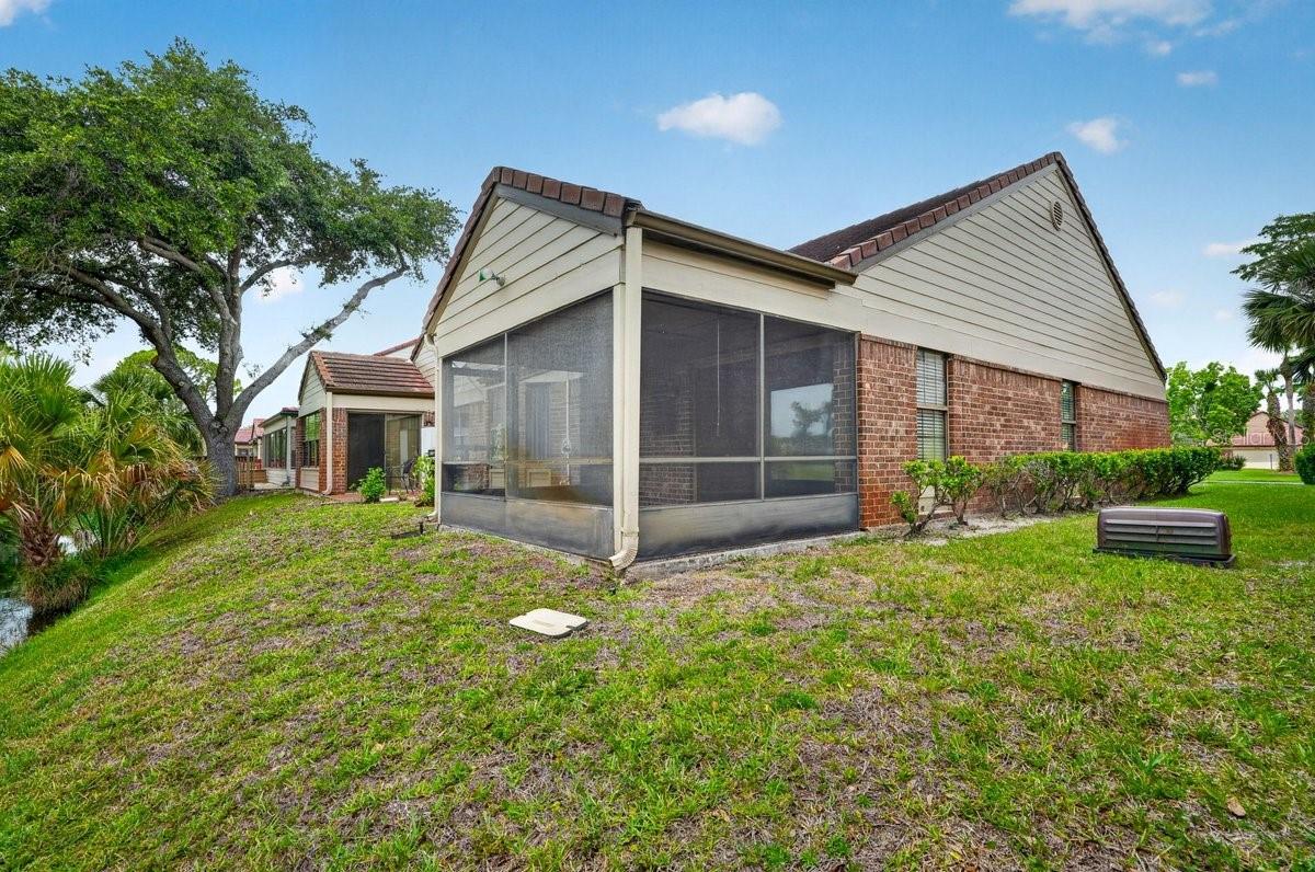 168 BERMUDA PETREL CT, DAYTONA BEACH, FL, 32119