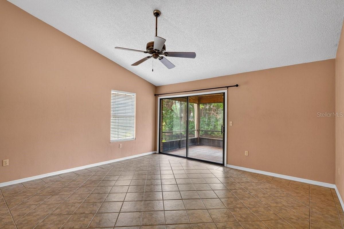 168 BERMUDA PETREL CT, DAYTONA BEACH, FL, 32119