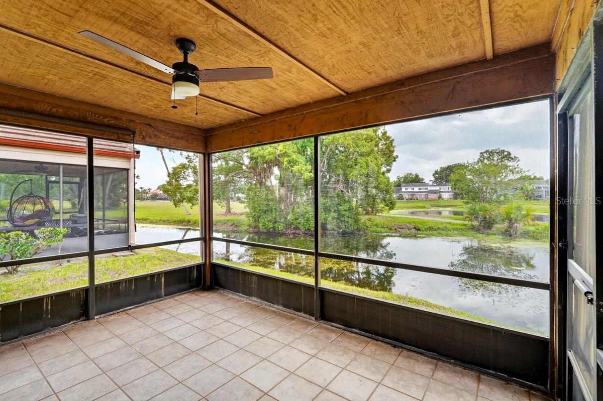 168 BERMUDA PETREL CT, DAYTONA BEACH, FL, 32119