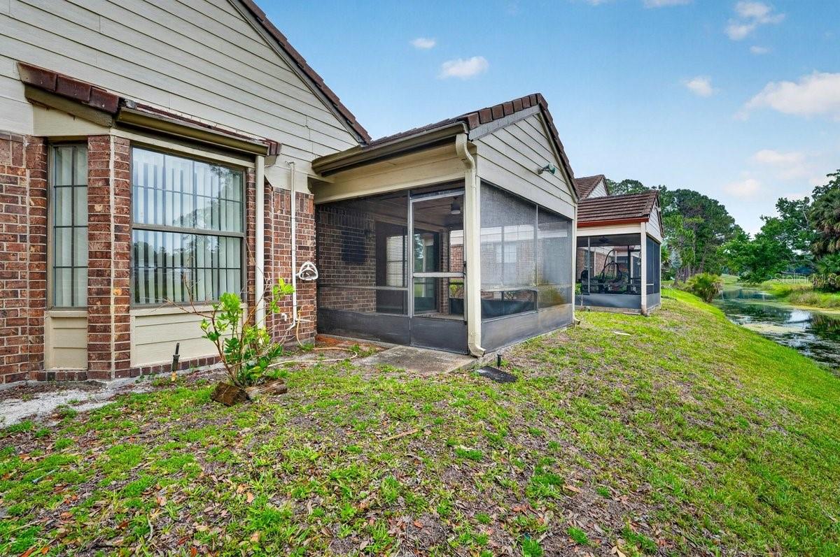 168 BERMUDA PETREL CT, DAYTONA BEACH, FL, 32119