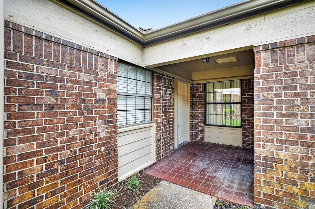 168 BERMUDA PETREL CT, DAYTONA BEACH, FL, 32119