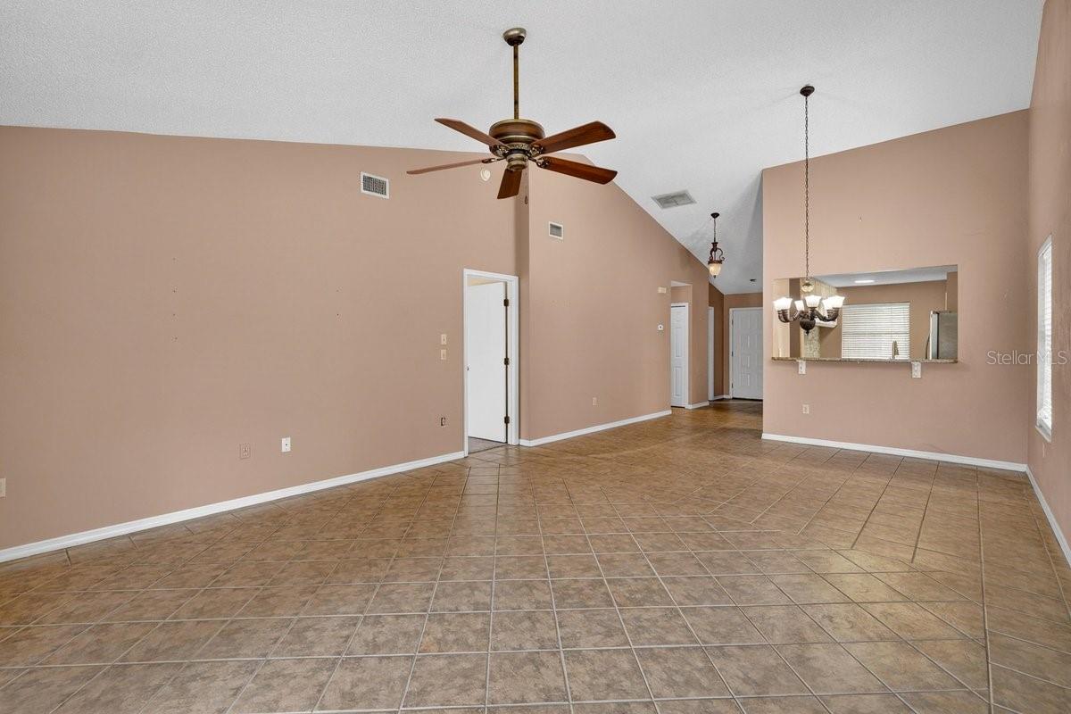 168 BERMUDA PETREL CT, DAYTONA BEACH, FL, 32119