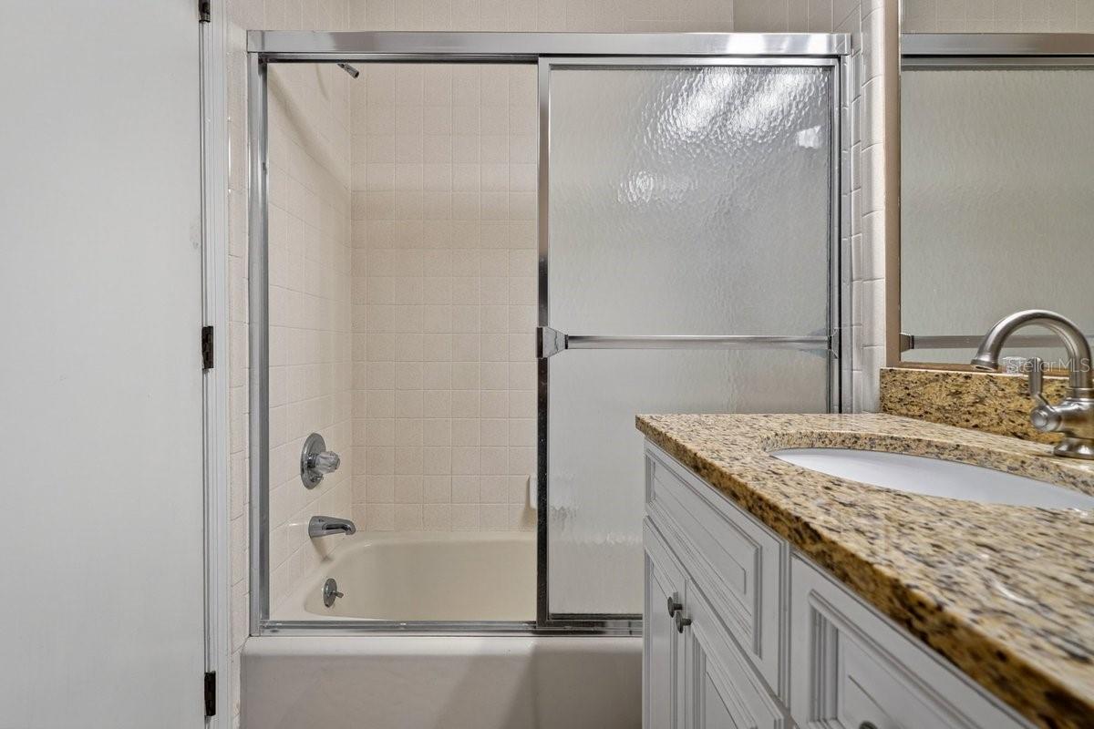 168 BERMUDA PETREL CT, DAYTONA BEACH, FL, 32119