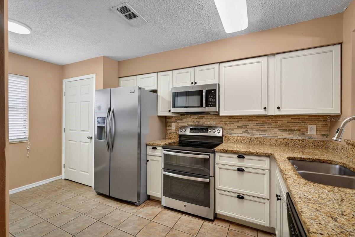 168 BERMUDA PETREL CT, DAYTONA BEACH, FL, 32119