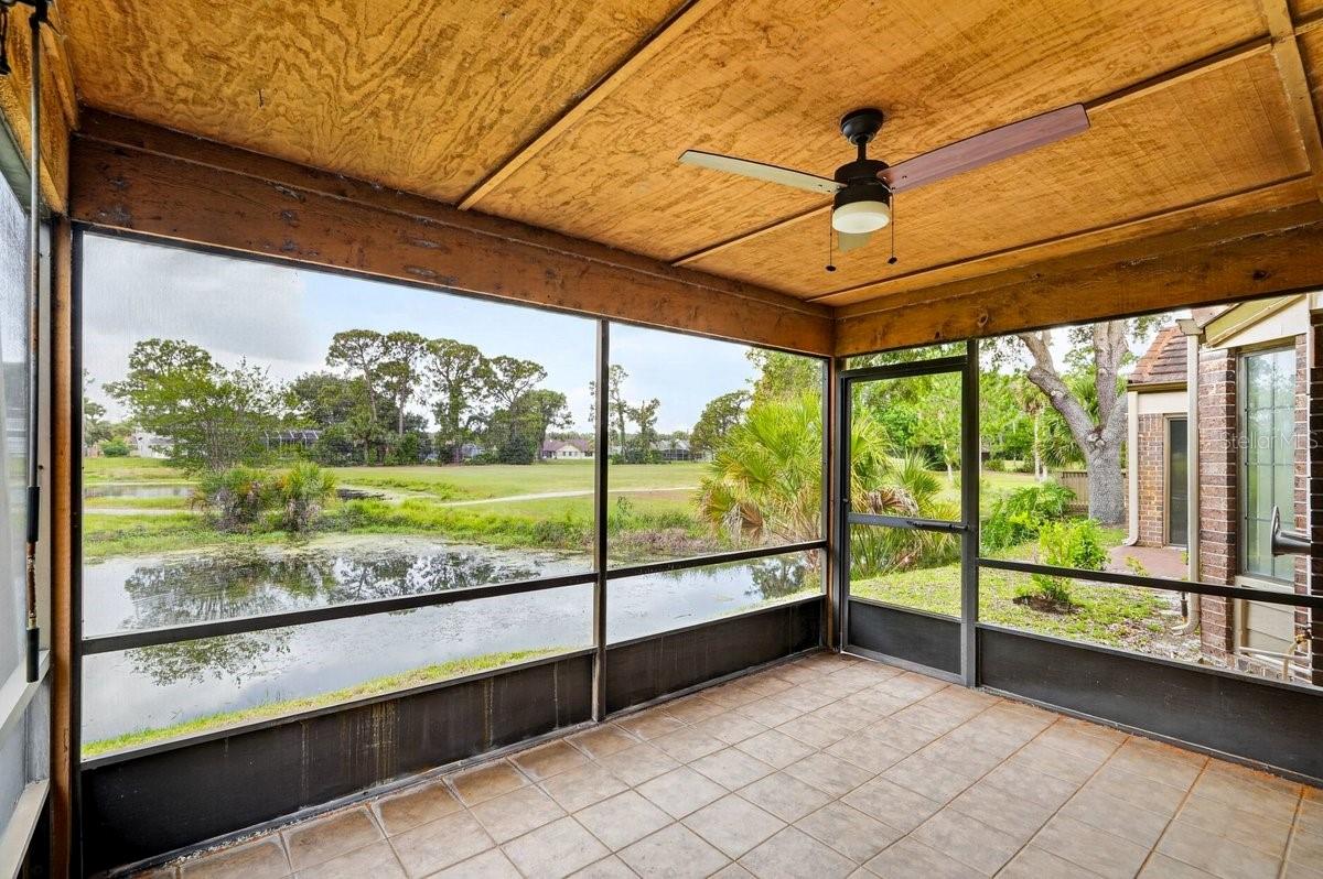 168 BERMUDA PETREL CT, DAYTONA BEACH, FL, 32119