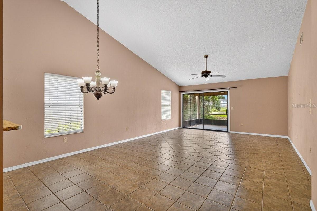 168 BERMUDA PETREL CT, DAYTONA BEACH, FL, 32119
