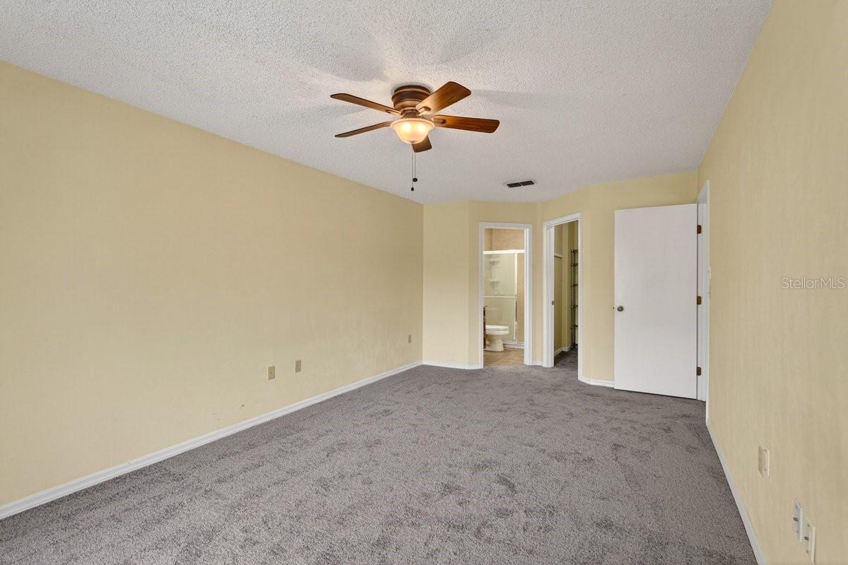 168 BERMUDA PETREL CT, DAYTONA BEACH, FL, 32119