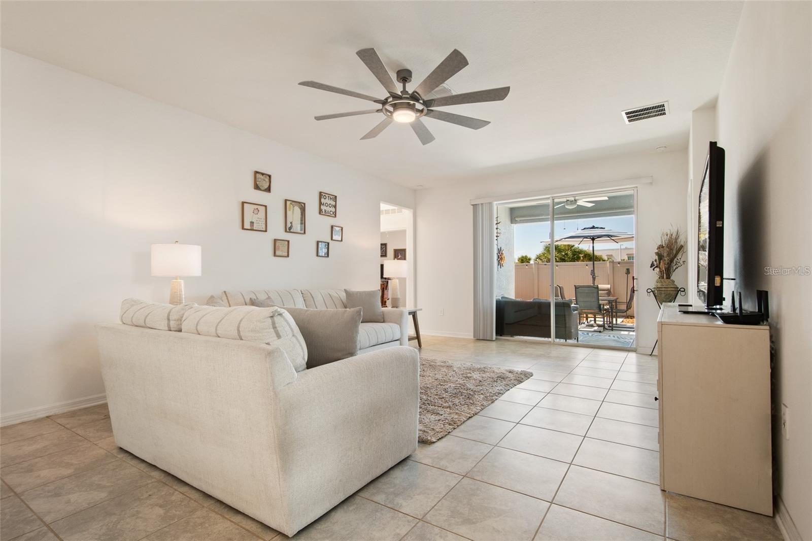 1172 TYLER LOOP, WINTER HAVEN, FL, 33884
