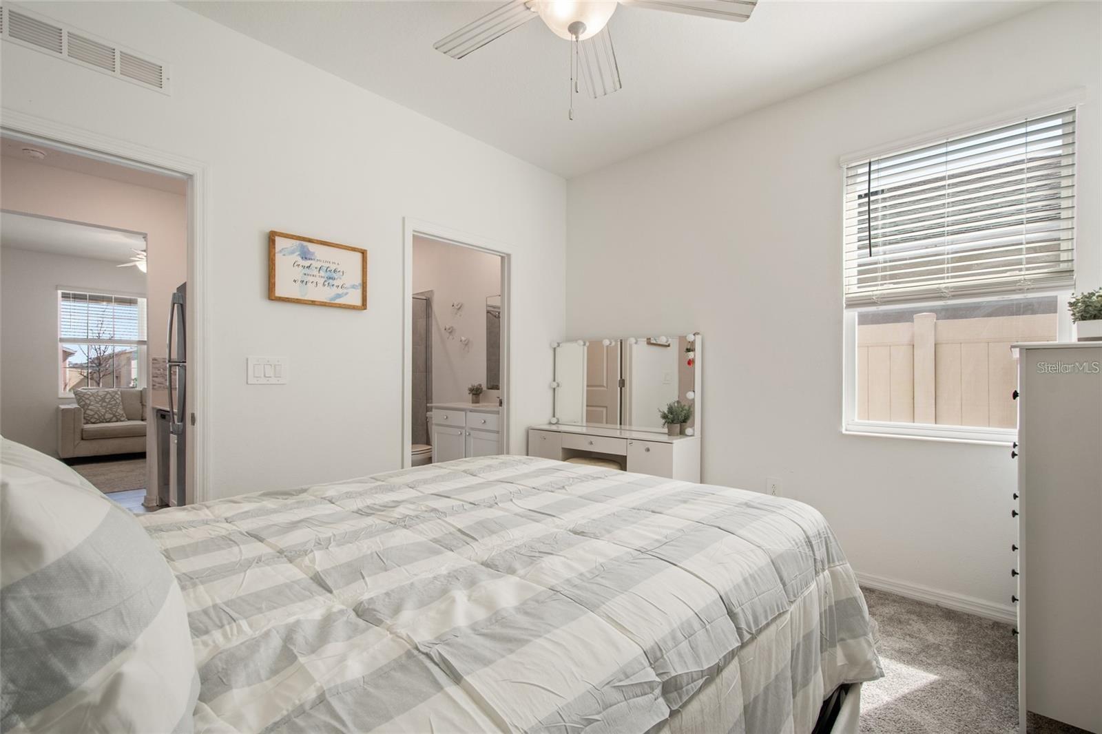 1172 TYLER LOOP, WINTER HAVEN, FL, 33884