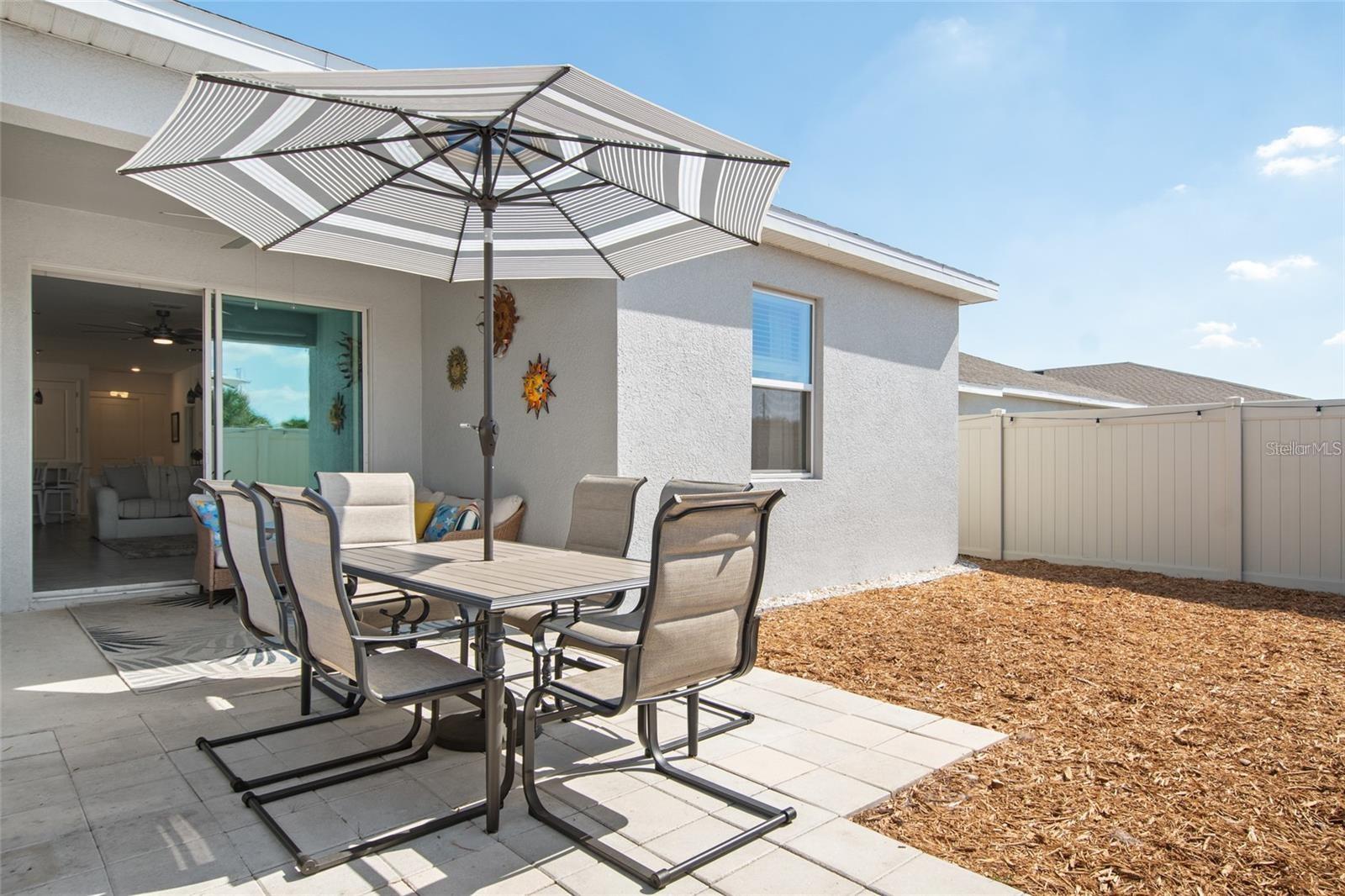 1172 TYLER LOOP, WINTER HAVEN, FL, 33884