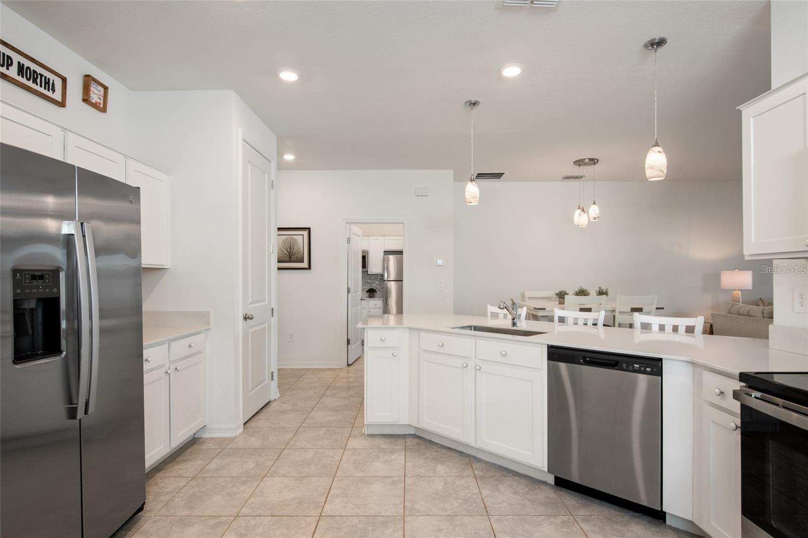 1172 TYLER LOOP, WINTER HAVEN, FL, 33884