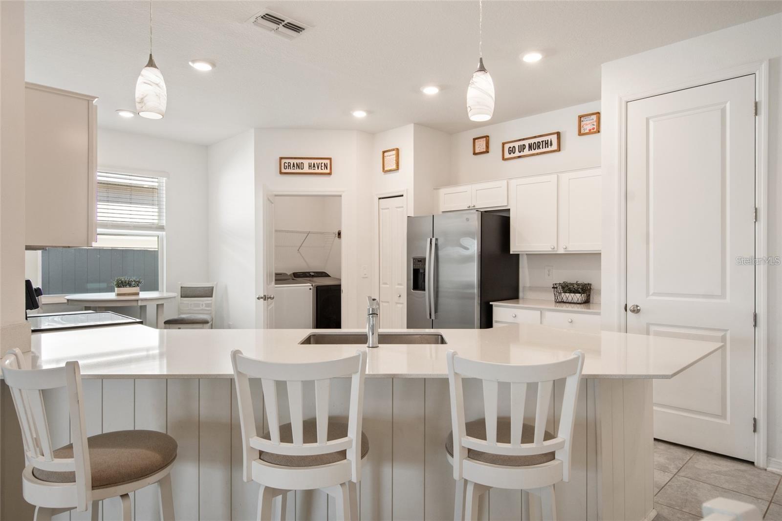 1172 TYLER LOOP, WINTER HAVEN, FL, 33884