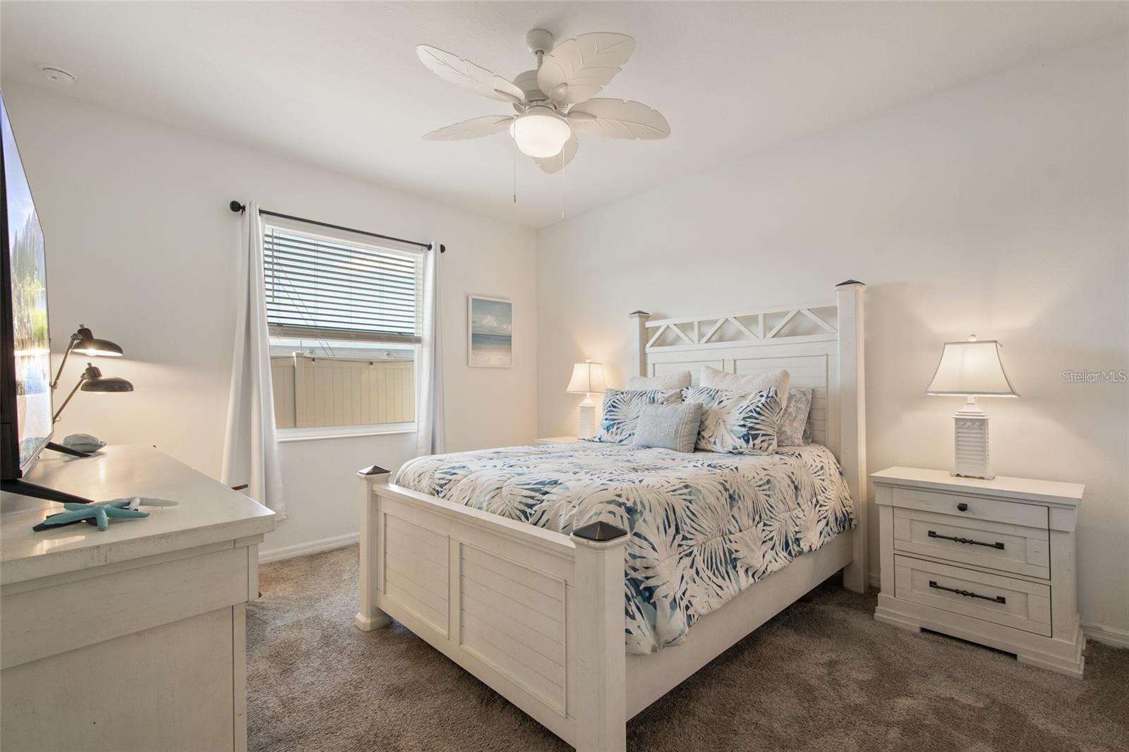 1172 TYLER LOOP, WINTER HAVEN, FL, 33884