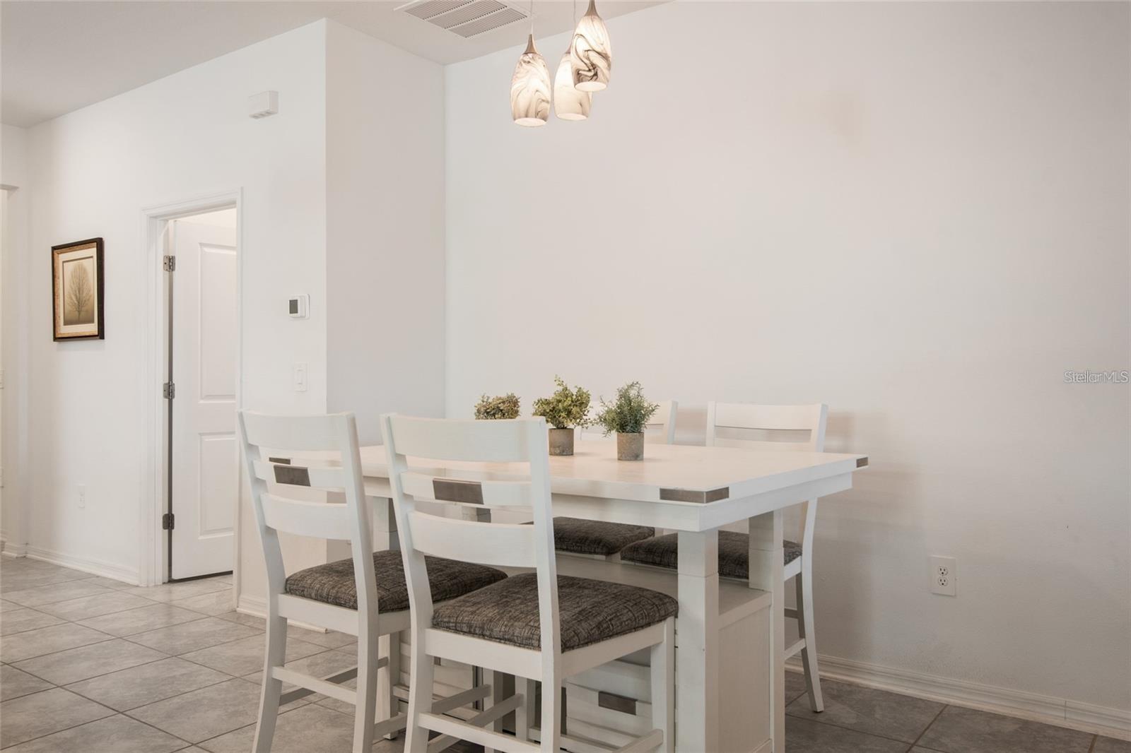 1172 TYLER LOOP, WINTER HAVEN, FL, 33884