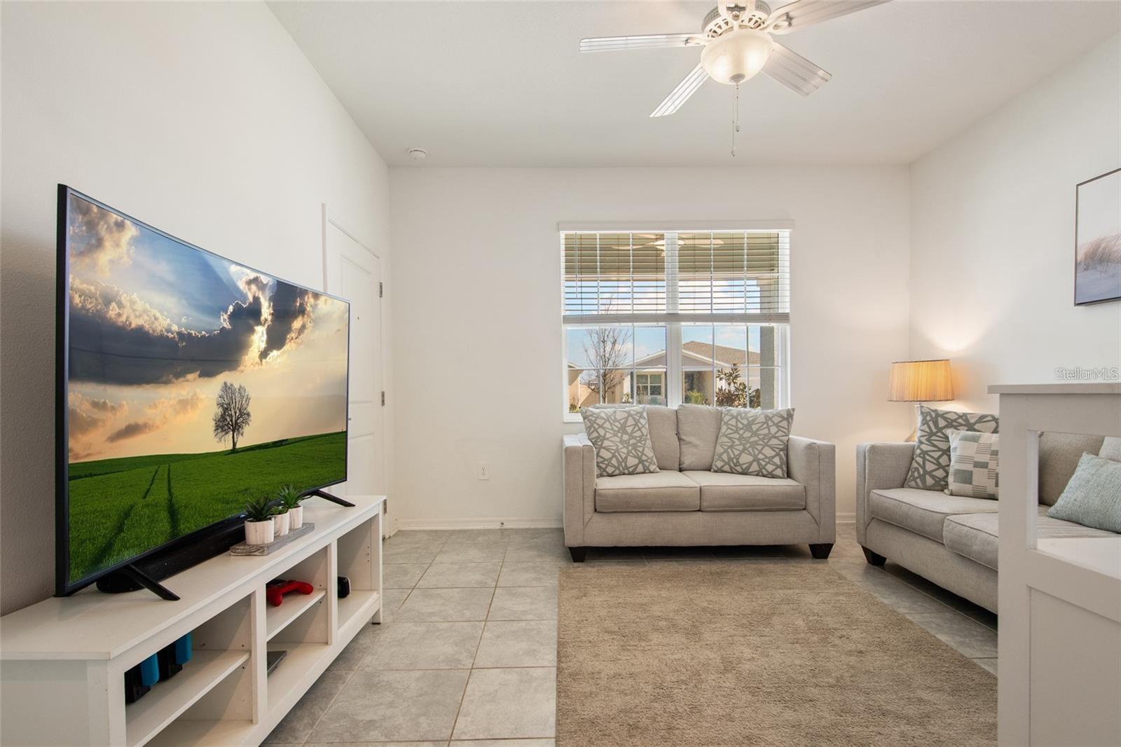 1172 TYLER LOOP, WINTER HAVEN, FL, 33884