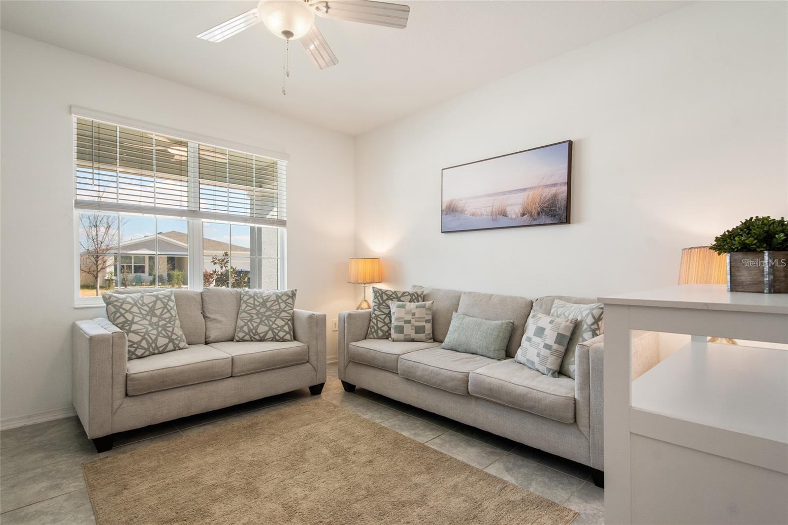 1172 TYLER LOOP, WINTER HAVEN, FL, 33884