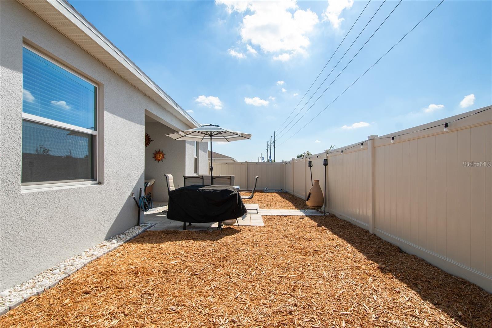1172 TYLER LOOP, WINTER HAVEN, FL, 33884