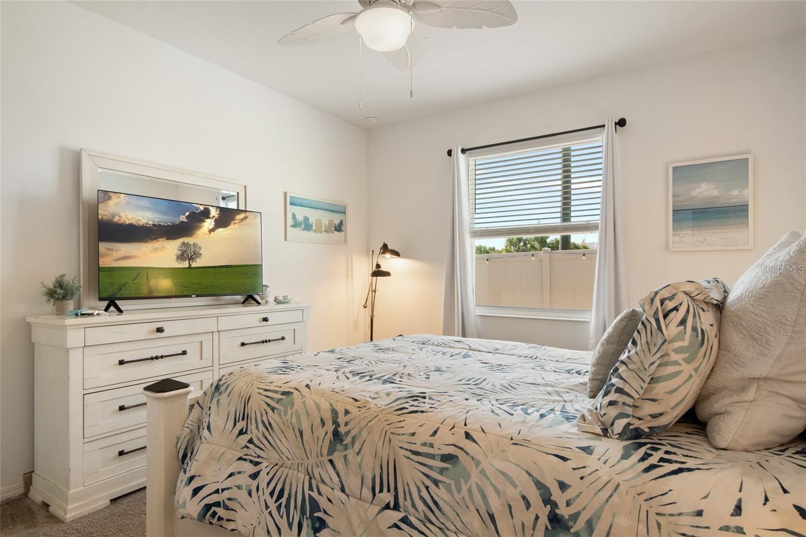 1172 TYLER LOOP, WINTER HAVEN, FL, 33884