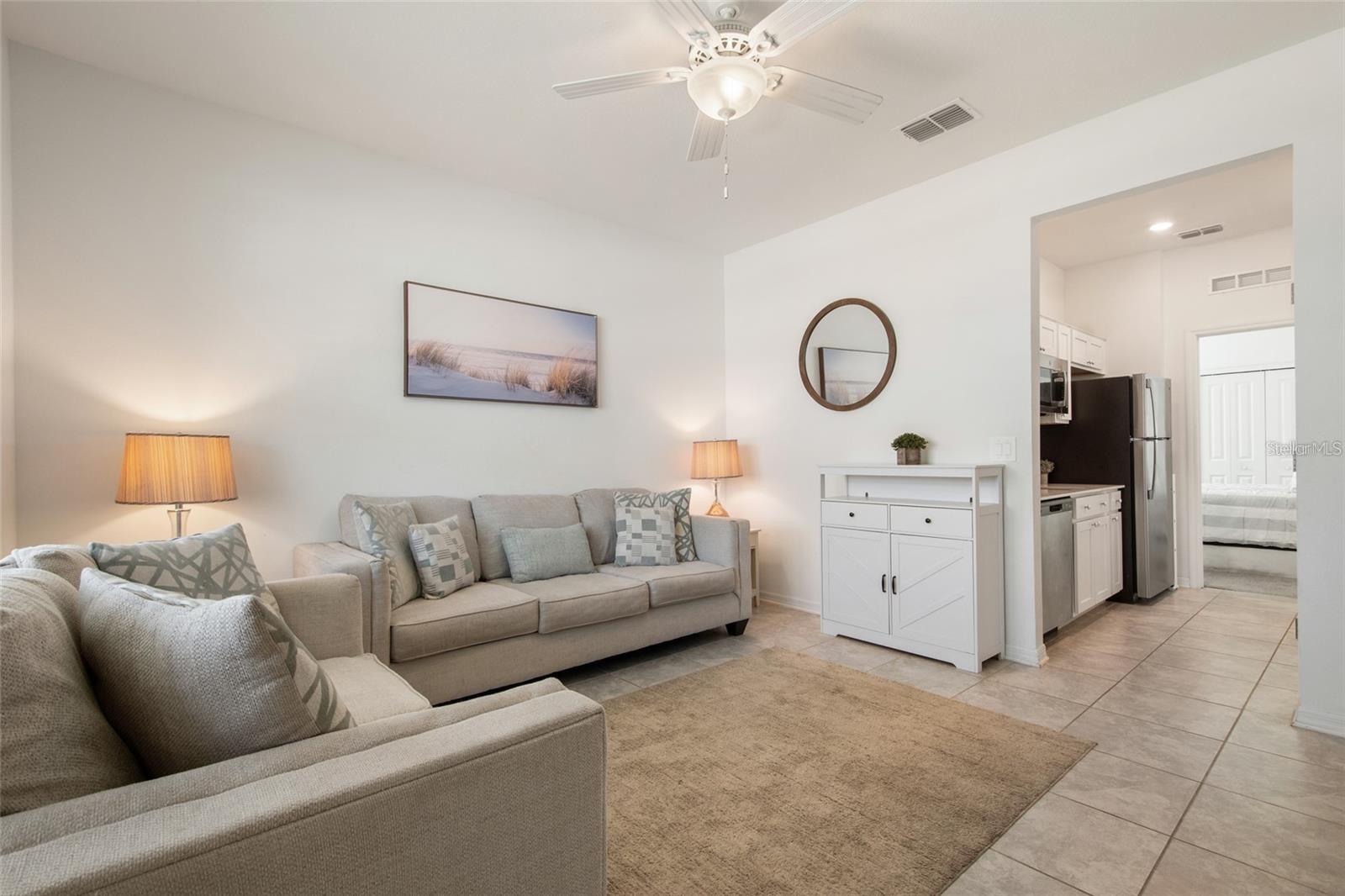 1172 TYLER LOOP, WINTER HAVEN, FL, 33884