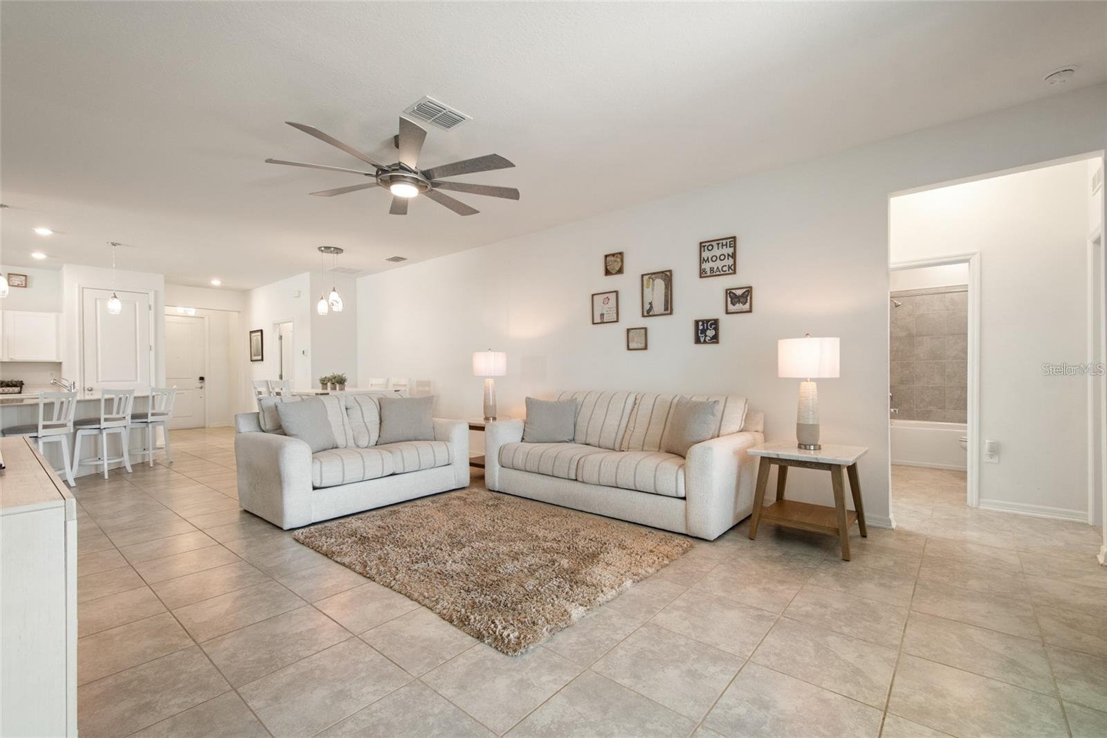 1172 TYLER LOOP, WINTER HAVEN, FL, 33884