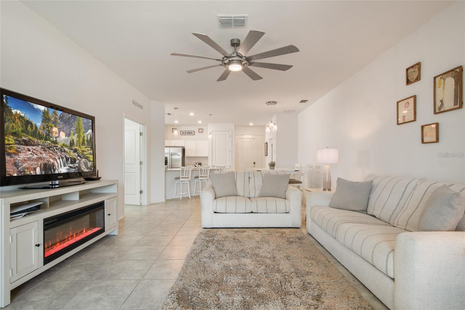 1172 TYLER LOOP, WINTER HAVEN, FL, 33884