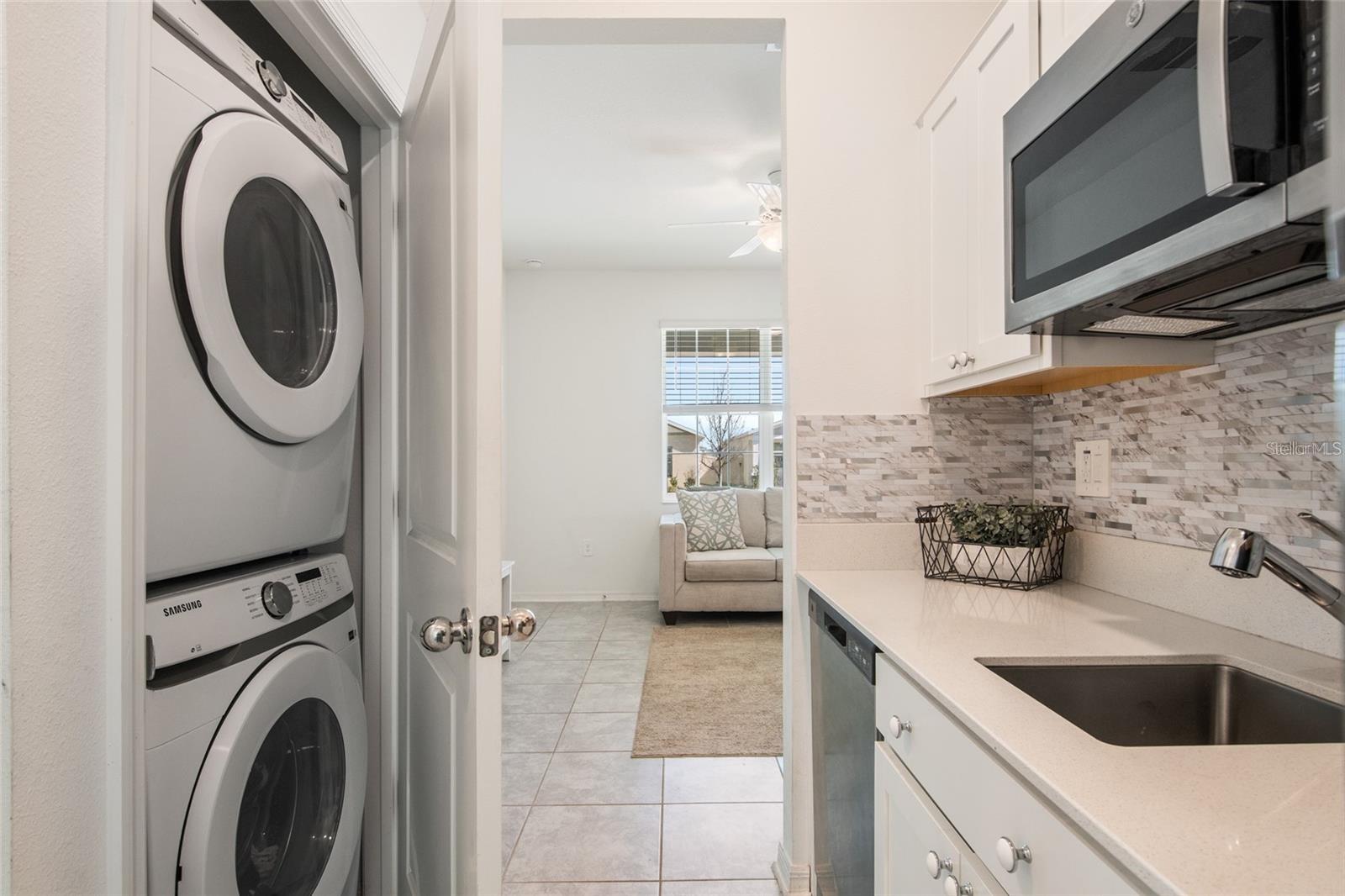1172 TYLER LOOP, WINTER HAVEN, FL, 33884