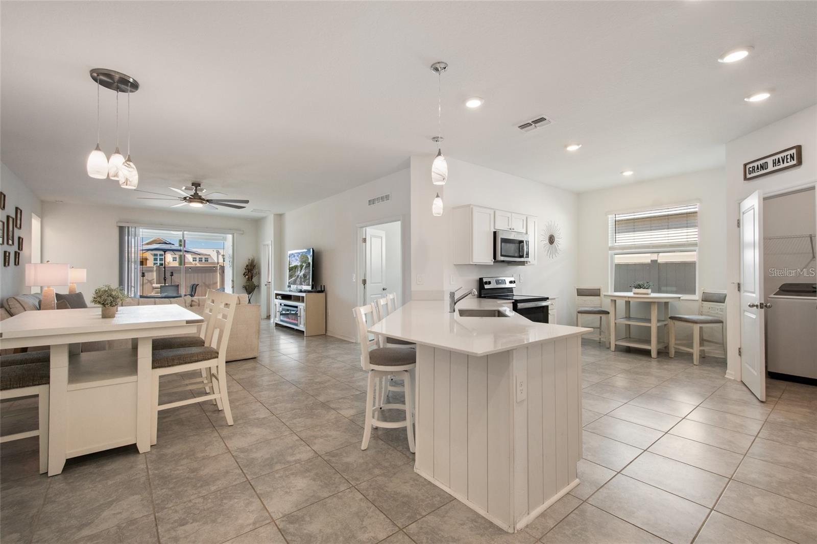 1172 TYLER LOOP, WINTER HAVEN, FL, 33884