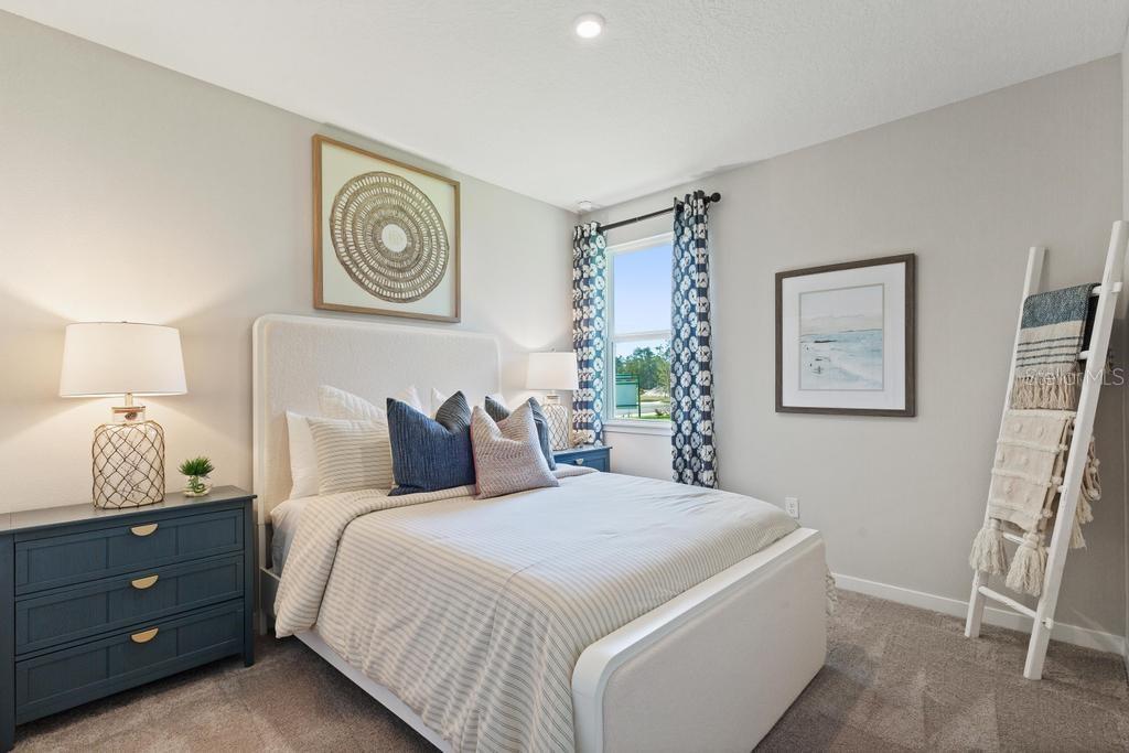 1343 RIBBON PL, PALM COAST, FL, 32164