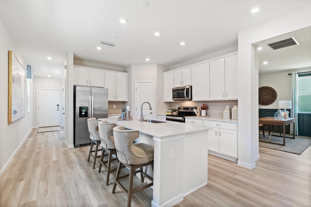 1343 RIBBON PL, PALM COAST, FL, 32164