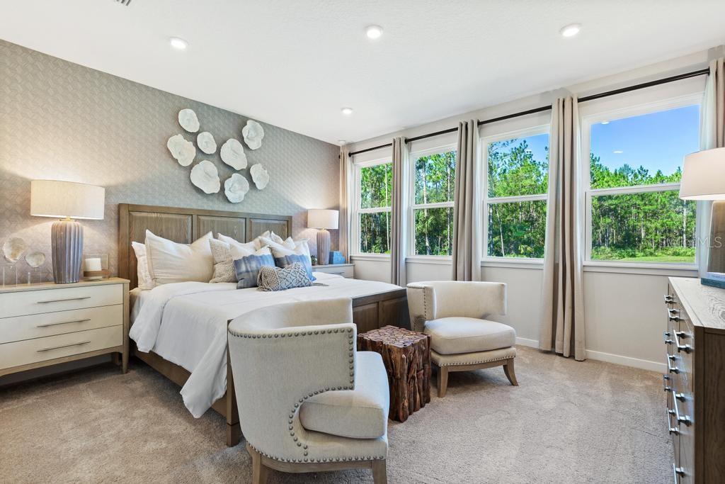 1343 RIBBON PL, PALM COAST, FL, 32164