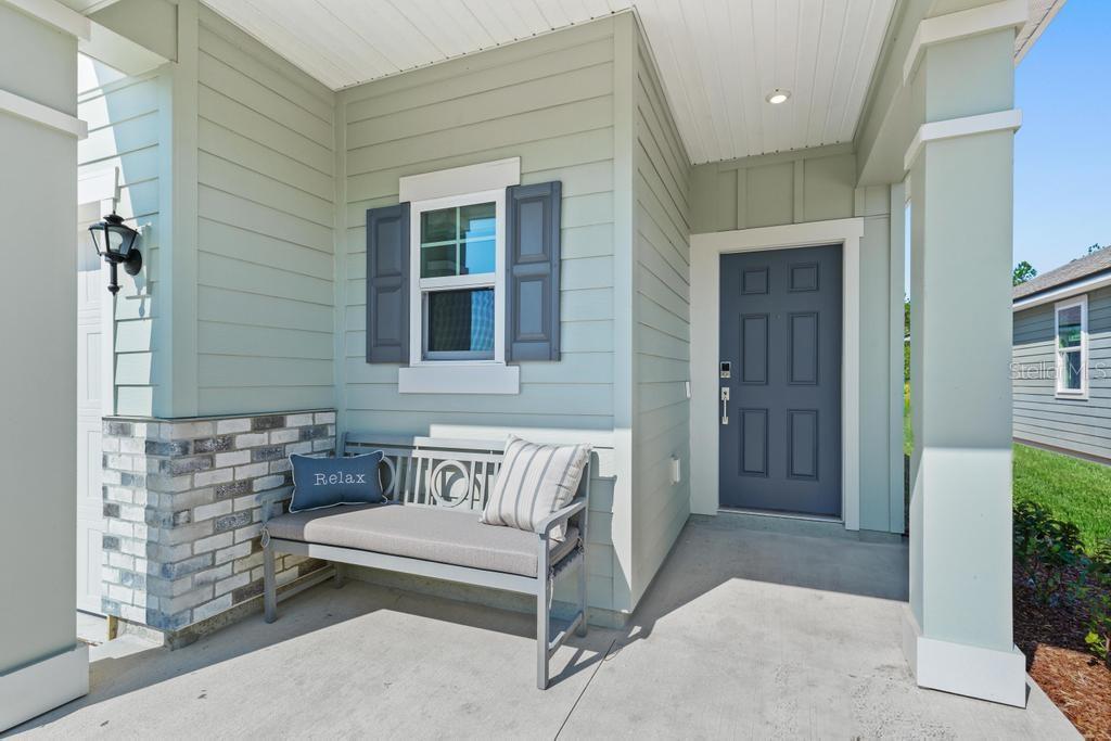 1343 RIBBON PL, PALM COAST, FL, 32164