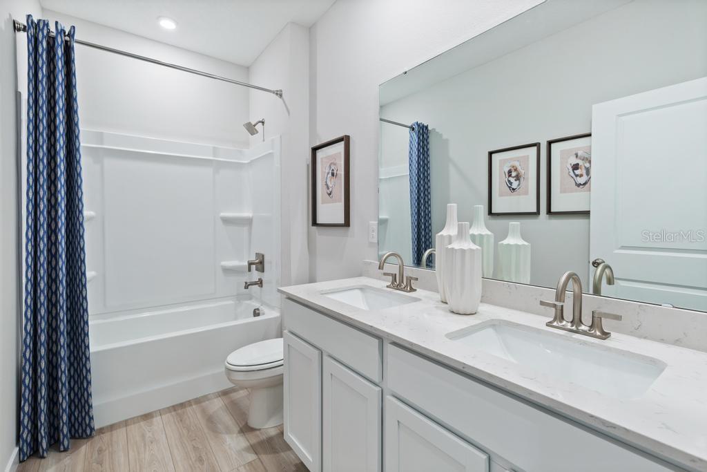 1343 RIBBON PL, PALM COAST, FL, 32164