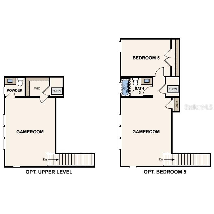 1343 RIBBON PL, PALM COAST, FL, 32164