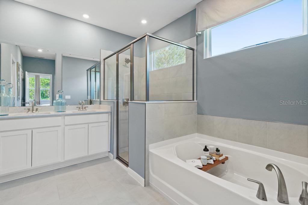1343 RIBBON PL, PALM COAST, FL, 32164