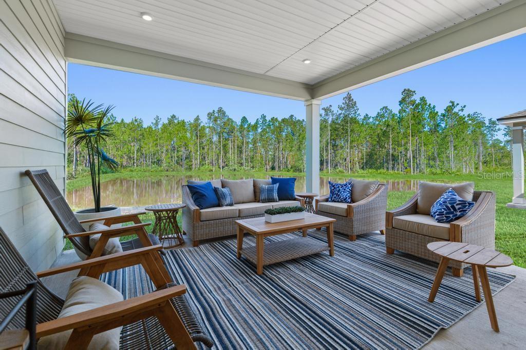1343 RIBBON PL, PALM COAST, FL, 32164