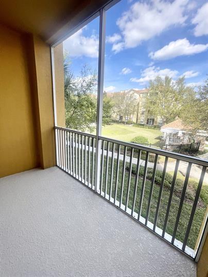 STONEBRIDGE RESERVE, ORLANDO, FL, 32835
