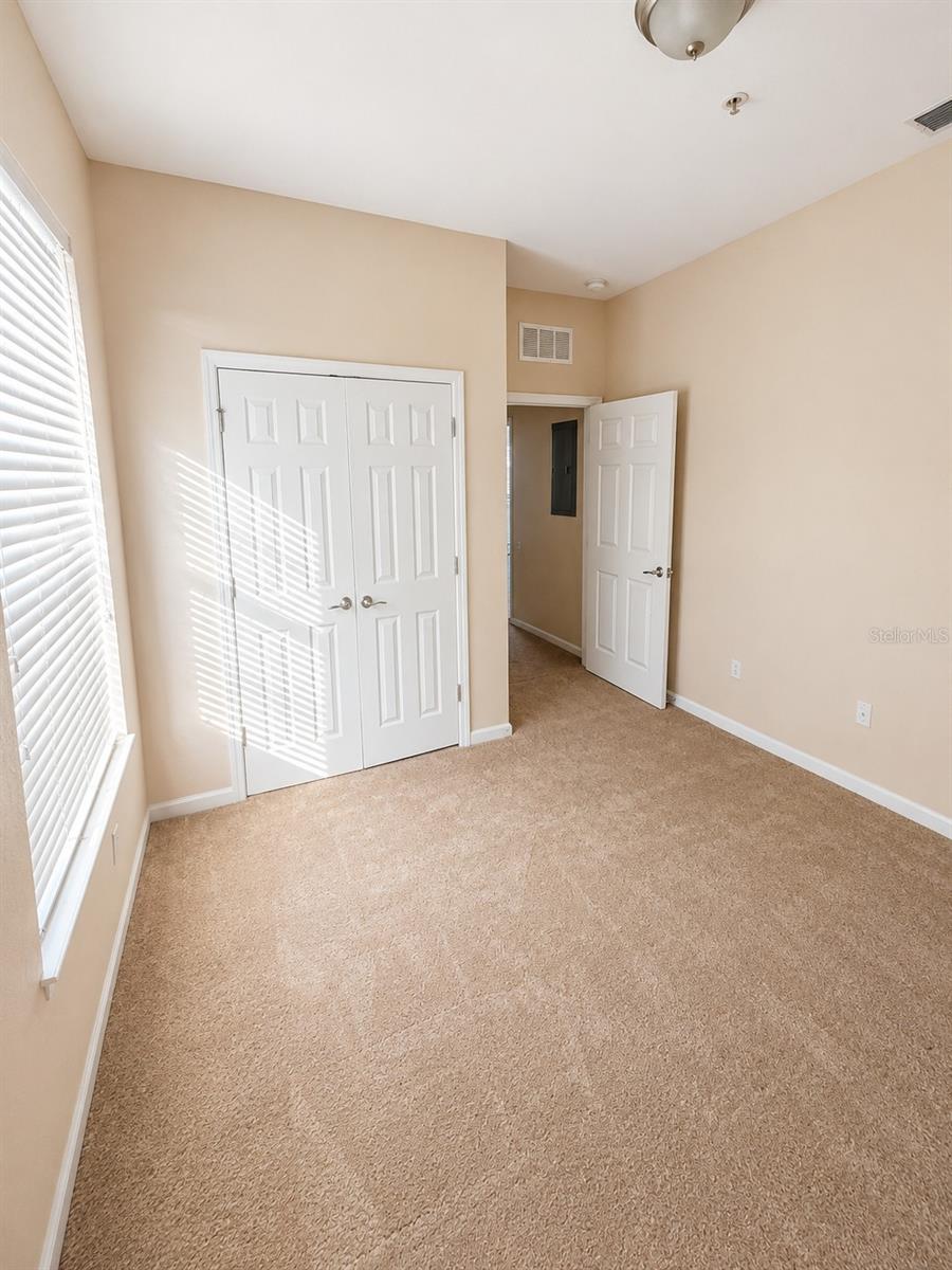 STONEBRIDGE RESERVE, ORLANDO, FL, 32835