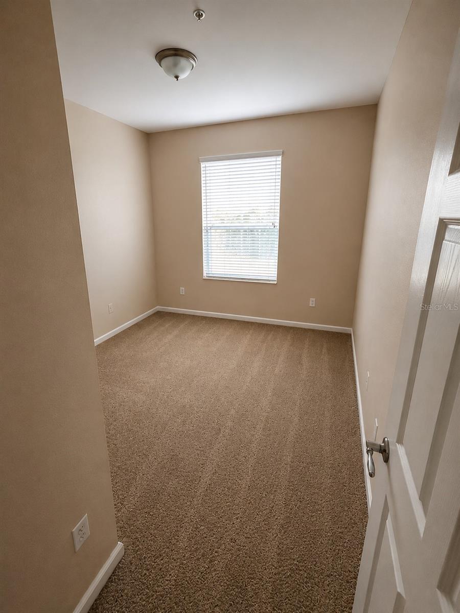 STONEBRIDGE RESERVE, ORLANDO, FL, 32835