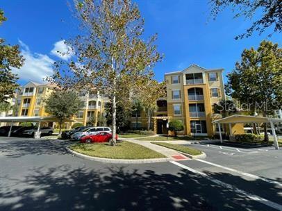 STONEBRIDGE RESERVE, ORLANDO, FL, 32835
