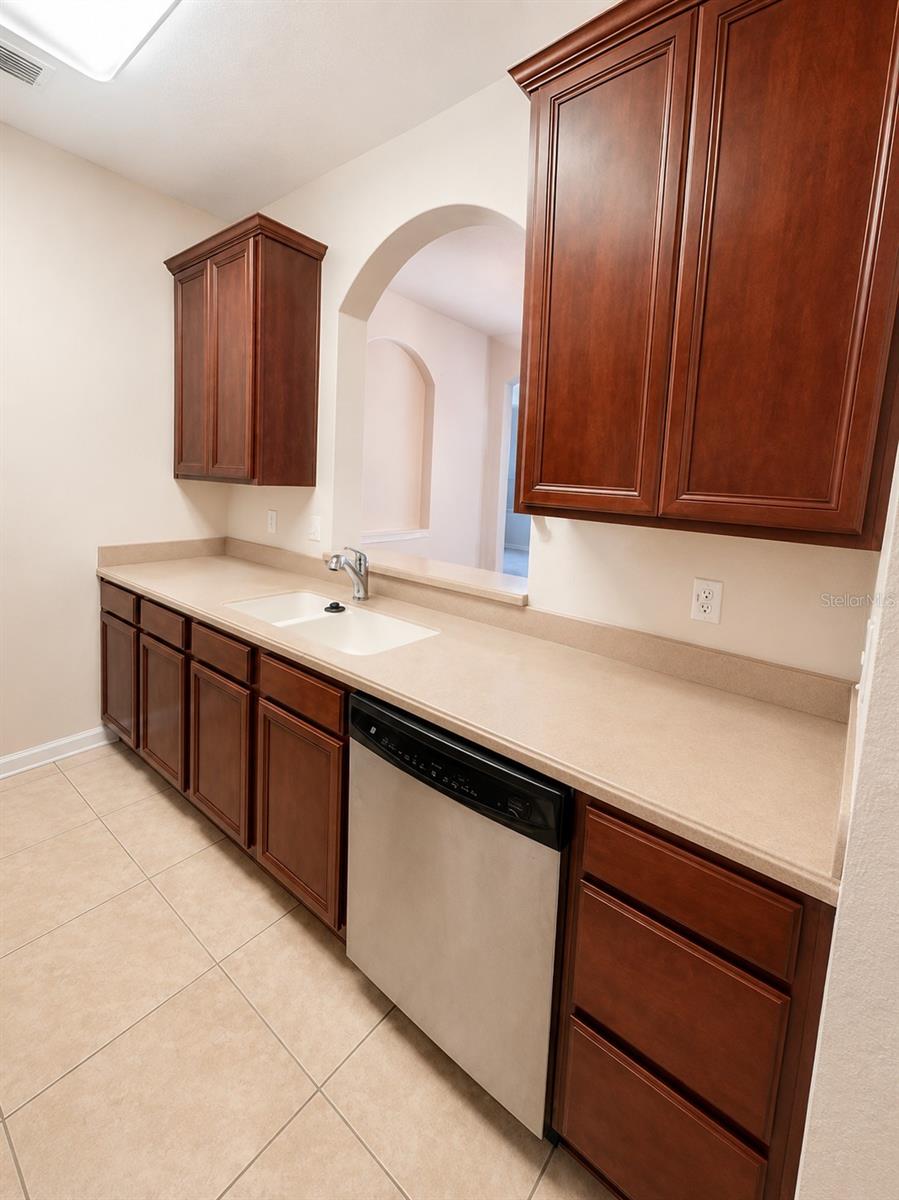 STONEBRIDGE RESERVE, ORLANDO, FL, 32835