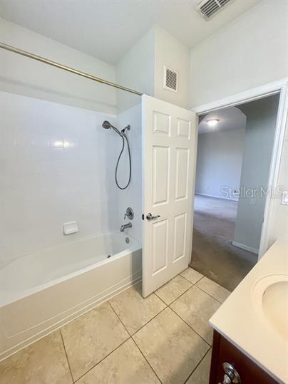 STONEBRIDGE RESERVE, ORLANDO, FL, 32835