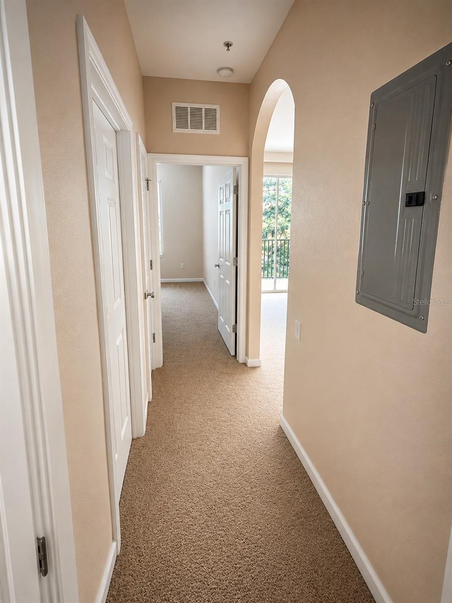 STONEBRIDGE RESERVE, ORLANDO, FL, 32835