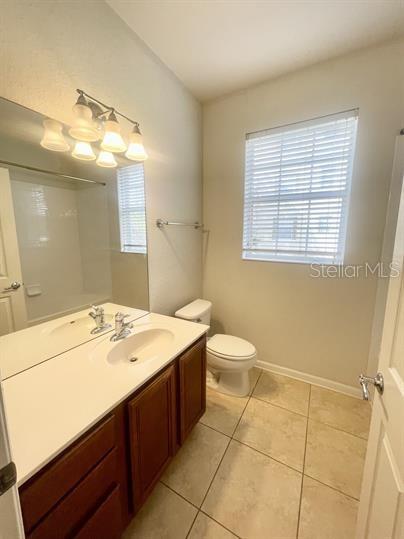 STONEBRIDGE RESERVE, ORLANDO, FL, 32835
