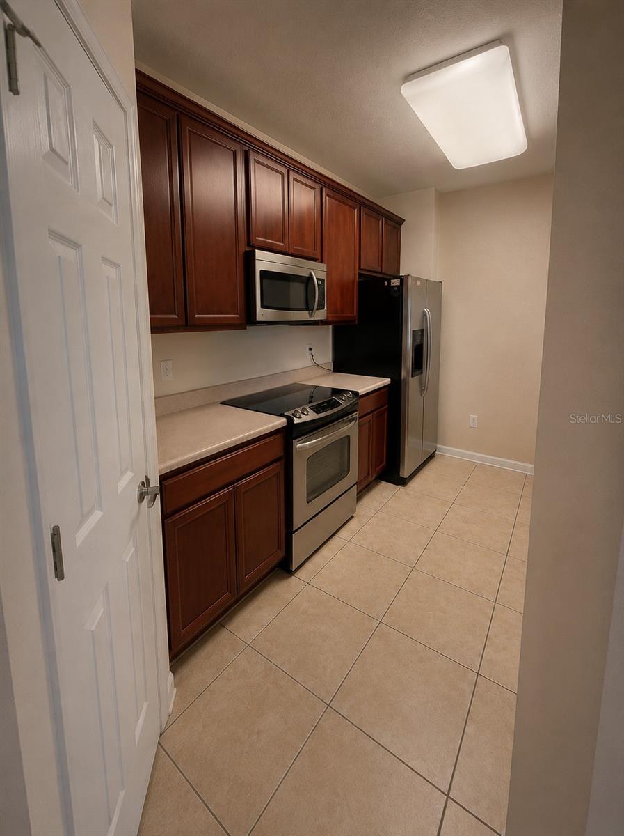 STONEBRIDGE RESERVE, ORLANDO, FL, 32835